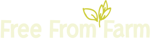 freefromfarm_logo